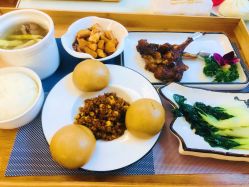 点击看大图 -蓓爱娇琪月子会所(虹口店)