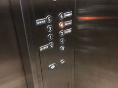 -悦江新远影城IMAX