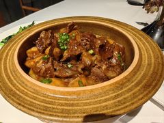 -禧宴Joyous Restaurant(禧园店)