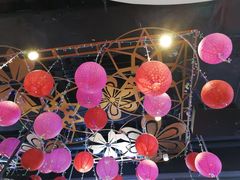 -吾悦广场(南京鼓楼店)
