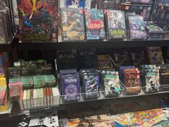 -万达广场(宜兴店)