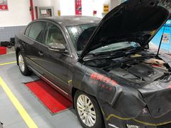 -途虎养车工场店(普善路店)