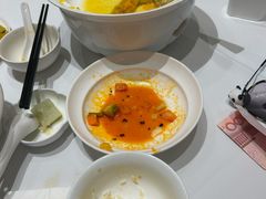 -眉州东坡(北苑华贸店)