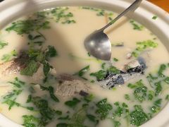 -丹江渔村(望京店)