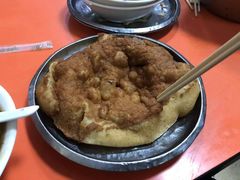 -增盛魁小吃店