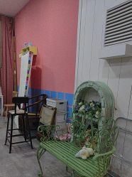 -爱儿美儿童摄影(奥森公园店)