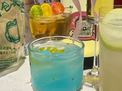 -杭桃里(万象城店)