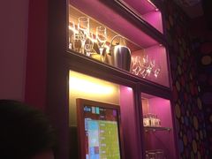 -米乐星世界KTV