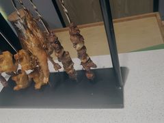 -和庆斋羊蝎子火锅·碳缸烧烤(顺义旗舰店)