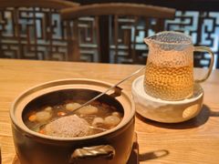 -火候轩品质湘菜·私厨(市府店)