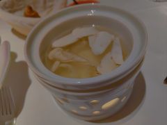 -量子制造·元创意料理(李公堤店)