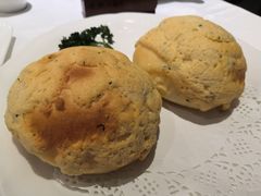 -粤西稻里(富力路店)
