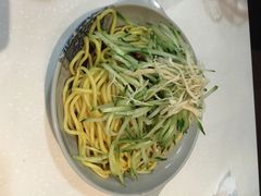 李老爹香辣蟹(宣武门店)-李老爹香辣蟹(宣武门店)