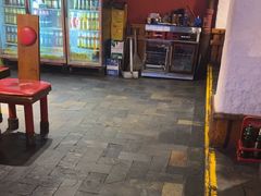 -吧嘚嘴炭烧鸽串吧(北海街店)