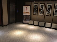 -水墨澜渟足道·SPA·传统(四望亭东关街店)