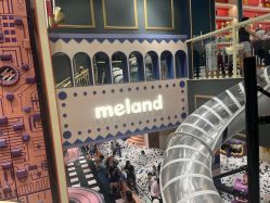-meland亲子乐园(深圳领展中心城店)