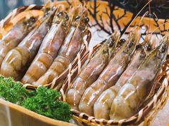 -凤园椰珍·臻品椰子鸡(保利时光里店)