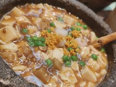 -随和家宴·川菜(杜甫草堂店)
