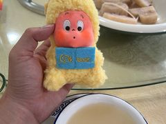 -区海鸡场饭店(石壁店)