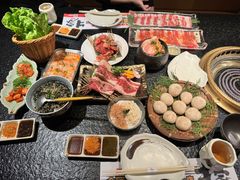 -牛家酒场(7mall店)