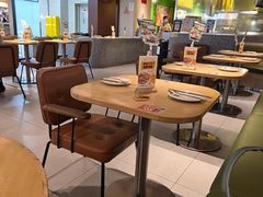 -乐凯撒披萨(正佳广场店)