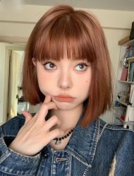 -Kraemer Paris  苏豪路易士·嘉玛发廊