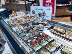 零售区-多乐之日(五道口店)