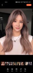 -FASHION PALACE hair+