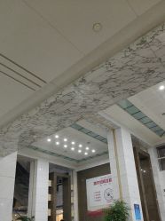 -浙江大学医学院附属妇产科医院(湖滨院区)