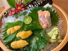 -九井澤精致料理(金茂店)