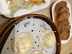 -知味观(湖滨总店)