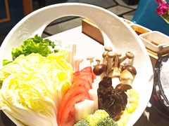 -享月汤皇(高新区店)