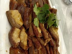 -四海之家(蛇口店)