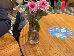 -Moka Bros 摩卡站(西单大悦城店)