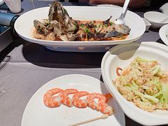 -徐记海鲜(曲江南湖店)