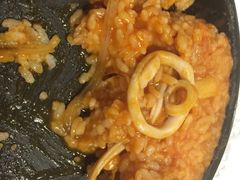 -维兰西餐(万泉河店)