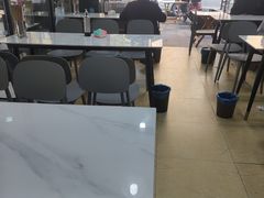 -王记老幺肥肠粉