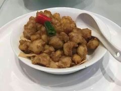 -夜上海(上元大街店)