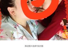 -家乐福(古北店)