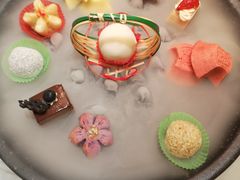 -知味观(湖滨总店)