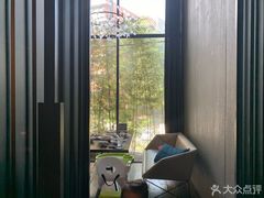 -肴约·花园式餐厅(湖里店)