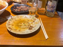 -金陵一哥龙虾馆(三牌楼总店)