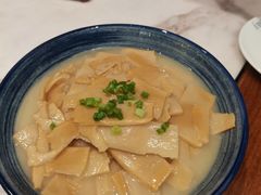 -jpc集品餐厅(中山店)