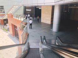 点击看大图 -TONI&GUY