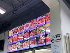 -路边摊胡同里(星城商厦店)