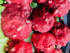 -牛一煲美食(江高店)