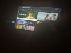 -紫莲花足道(柯桥古镇店)