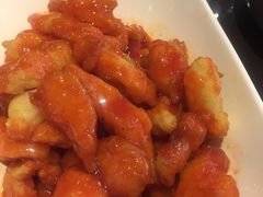 -刘胖子家常菜·蹄花焖藕(兴业店)