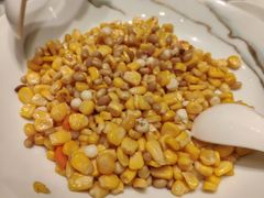 -琼菜王(南海店)