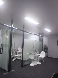 -MJ skin care国际皮肤管理中心